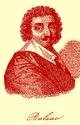 Gravure extraite de France pittoresque ou description pittoresque, topographique et statistique des dpatements et colonies de la France de A. Hugo,