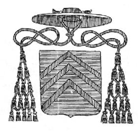 Armoiries de Richelieu